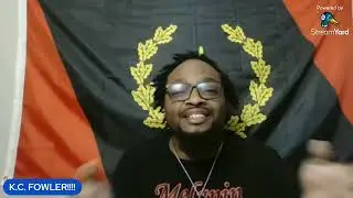 Ankh vs. The Cross: African Spirituality Meets Christianity &ndash; A Deep Dive into History & Meaning