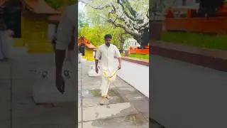 Positive Vibes Only❤️🔥| #shorts #shortvideo #husbandwifecomedy #comedy #funny #malayalam #love