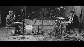 Michael Fehr & Rico Baumann - predator (Music Clip)