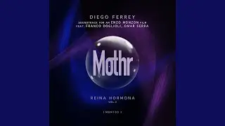 Odisea (Original Mix)