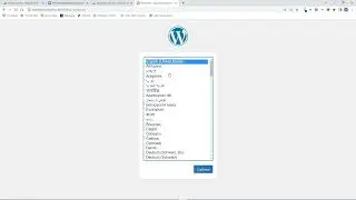 Petlove wordpress backend setup guide