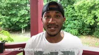 When To Start A Network Marketing Blog