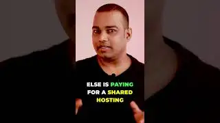 Create Your Own Cloud Hosting Server