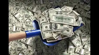 Make Money Online to Home 2018  Online Earning Bangla Tutorial 2018