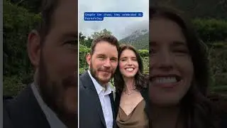 Chris Pratt & Katherine Schwarzenegger&rsquo;s Parenting Put to the Test! 😱🍼 #ChrisPratt #CelebrityKids