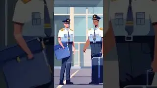 Nepali Security Guard In Malaysia, Dawa Sherpa, Awarded