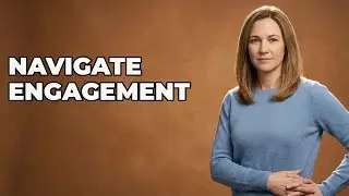 How To Develop Joint Coping Methods For Engagement?
