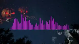 Evil Laugh Sound Effect