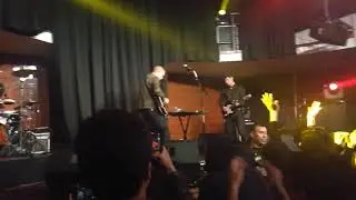 MOTORAMA - homewards💚 Lima,Per&uacute; 2019
