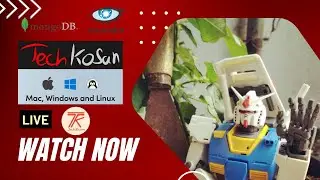 📽️ LIVE | Game Toge Productions