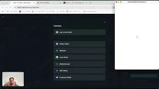 Nauji Adaptive Fees Orca protokole (dar daugiau %) ir kaip hedgint automati&scaron;kai | DeFi Pamokos #22