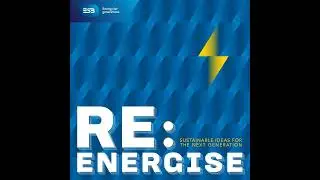 Re: Purpose (Design & Ingenuity)