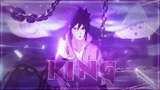 Xylo's 1K OC🥂My Entry⭐[EDIT/AMV]