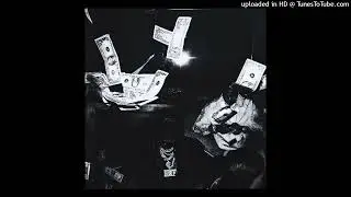 (FREE) Hard Drake Type Beat - 