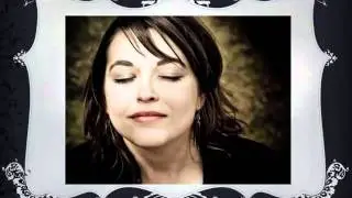 AND YOU SMILED (EYE LEVEL).wmv