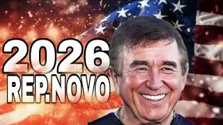 AMADO BATISTA REP.NOVO 2026(AMADO BATISTA SERESTA 2026 MÚSICAS NOVAS) ATUALIZADAS