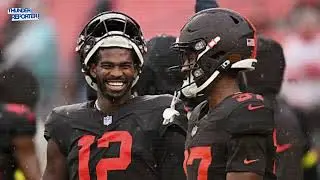 NFL Owners LOSE IT After Nike OFFERS Shedeur Sanders a MASSIVE Contract for His VIRAL Sneakers!