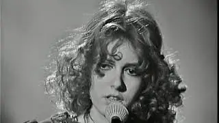 Nada - come faceva freddo (1974) mix esibizioni tv