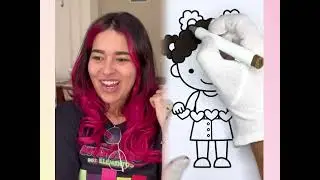 🤣👌👌👌2026 pov Must-Watch Crazy Clips Compilation #humor #fypシ #pov #fyp #foryou 😍😜