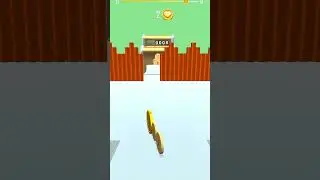 Cion rush game #gaming #shorts