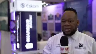 Trans-Africa Projects showcases design