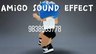 ROBLOX MUSIC CODES (JUNE 2022)