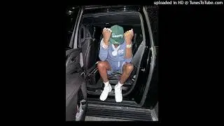 Shawny BinLaden x NattCarlos Type Beat 
