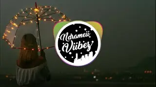 Tommy Lee Sparta - Procreator [Pakx AfroChill ReMix]🇻🇺