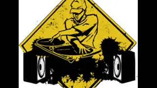 Dj Samuuh - Que Paso Ayer