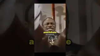 ЛИ ХЭНИ ОБЪЯСНЯЕТ ВАЖНОСТЬ ИКР 🦵🏆 СЕКРЕТЫ БОДИБИЛДИНГА #шорты