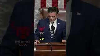 Congress Showdown: 22 Dems Censure Tlaib Over Israel Comments! What Went Down?