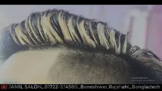 Most Stylish Hairstyles For Boys 2019 | New Cool Haircuts For Men 2019