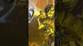 PLAS-45 Epoch - A Problematic Plasma Cannon!?