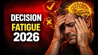 Why Everyone Feels Fake in 2026 &ndash; The Authenticity Paradox.