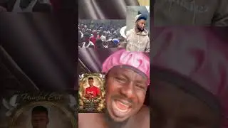 Akwai Rawa Akafar Mamacin wato Sabo John