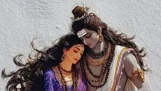 Sangeeta Devi is live!