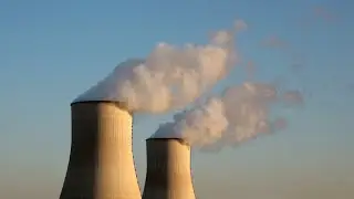 &lsquo;Mixed approach&rsquo; is the &lsquo;sensible approach&rsquo; with Australia&rsquo;s energy grid