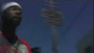 G-Unit-Eye for Eye
