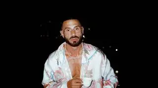 [FREE] Shindy X OZ Sample Type Beat 