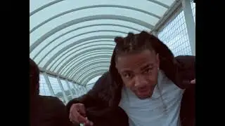 Young D&rsquo;Black - On God ft. Mike West (Official Music Video)