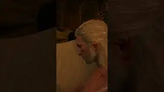 The Witcher 3 Wild Hunt Game of the Year Edition 74