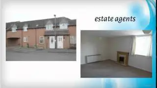 online estate agents