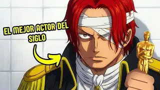 ONE PIECE: 1166 - 1167 (SPOILERS) 🛑