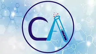 CHEMOGEN ACADEMY_ YT_INTRO
