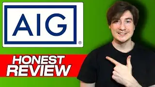 AIG Travel Insurance: Honest Review & User Experience &ndash; Is It Worth It?