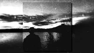 Solvain - Thoughts of Solitude and Despair... (Full Album)