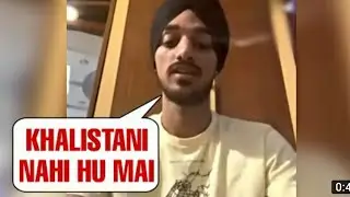 India vs Pakistan full highlights Arshdeep shing dropped catch, Rohit Sharma Angry 😡