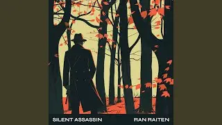 Silent Assassin