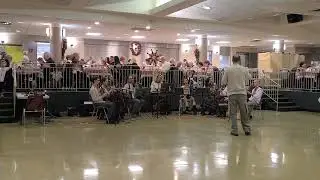 Pleskach beautiful performance 👏 