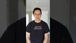 Inside Splunk with Caleb Cheung